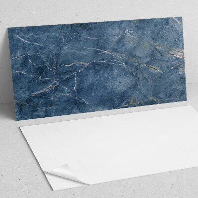 Pvc wandpaneel Natursteinmuster