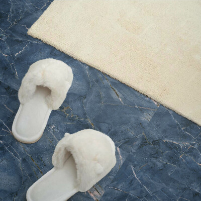 Pvc wandpaneel Natursteinmuster