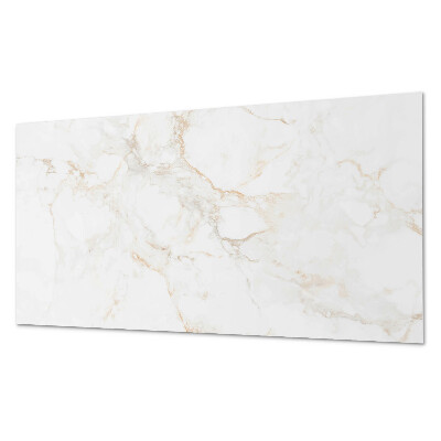 Wandverkleidung paneel Elegantes Marmormuster