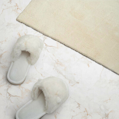 Wandverkleidung paneel Elegantes Marmormuster