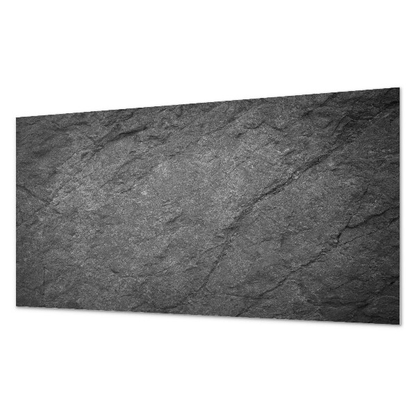 Pvc wandpaneel Natursteinstruktur