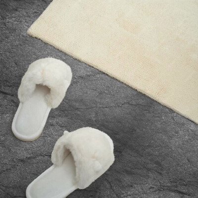 Pvc wandpaneel Natursteinstruktur