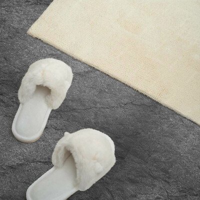 Pvc wandpaneel Natursteinstruktur