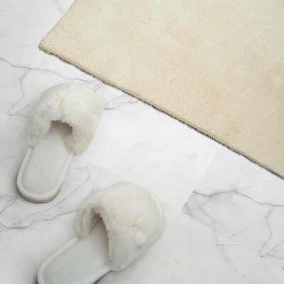 Dekorpaneel Elegantes Marmormuster