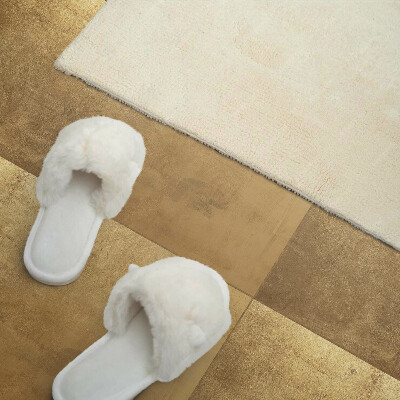 Wandverkleidung paneel Abstrakte Hintergrundtextur
