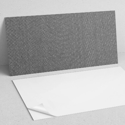 Wandverkleidung paneel Geometrisches Linienmuster