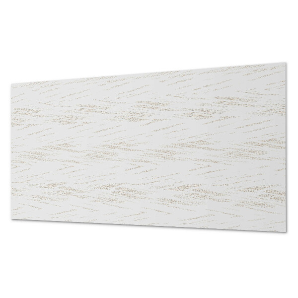 Wandverkleidung paneel Textur mit zarten Linien