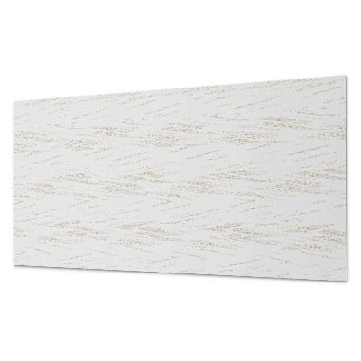 Wandverkleidung paneel Textur mit zarten Linien
