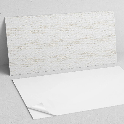 Wandverkleidung paneel Textur mit zarten Linien