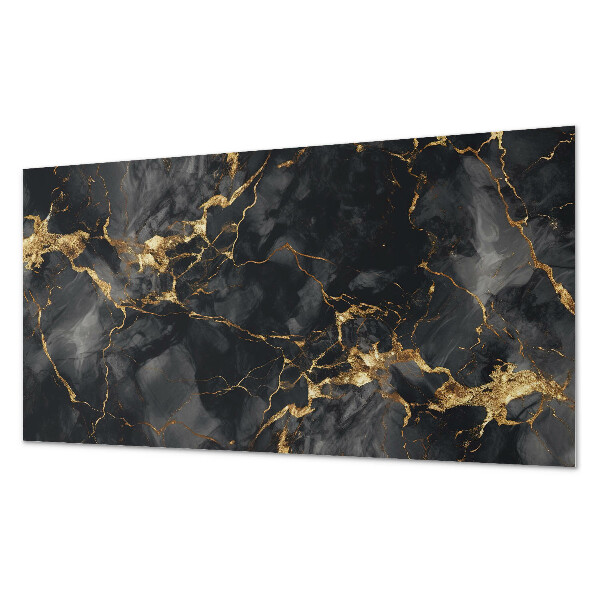 Wandverkleidung paneel Elegantes Marmormuster