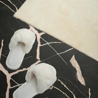 Wandverkleidung paneel Elegantes Marmormuster