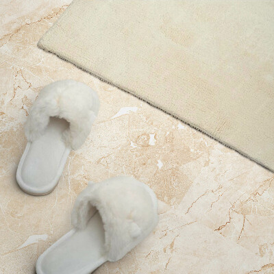 Pvc wandpaneel Elegantes Marmormuster