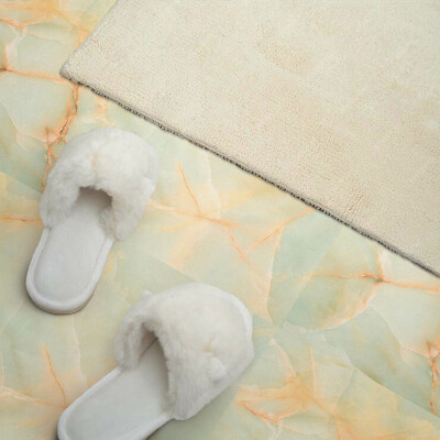 Wandverkleidung paneel Elegantes Marmormuster