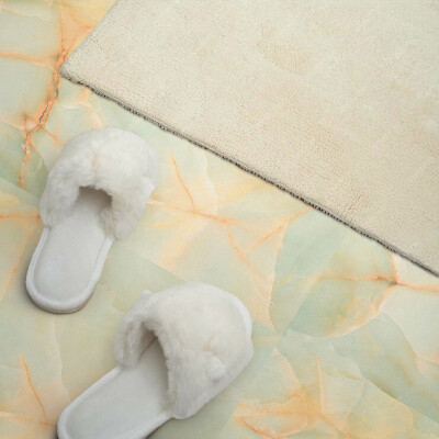 Wandverkleidung paneel Elegantes Marmormuster