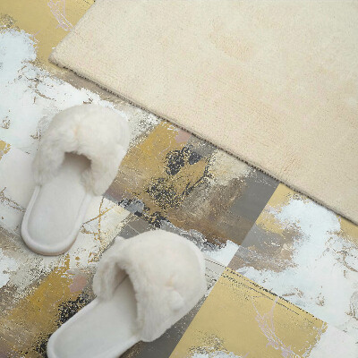 Pvc wandpaneel Abstraktes Texturmuster