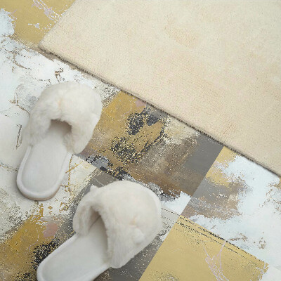Pvc wandpaneel Abstraktes Texturmuster