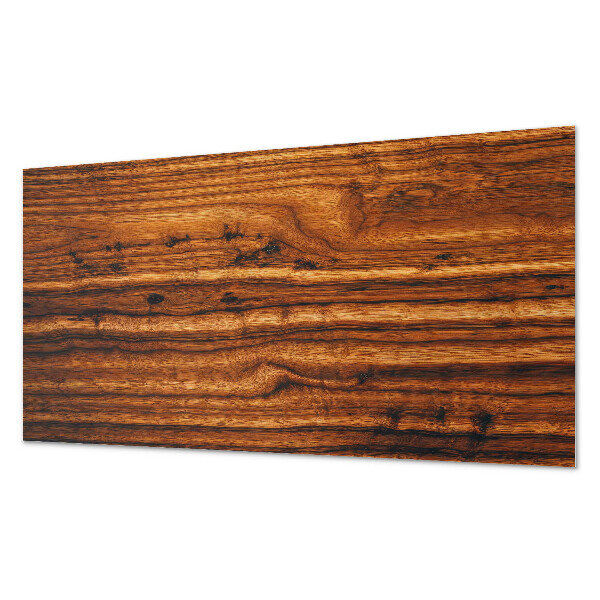 Wandverkleidung paneel Natürliches Holzmuster