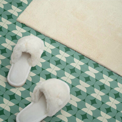 Wandverkleidung paneel Geometrie wellenförmiger Formen