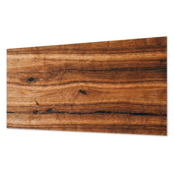 Wandverkleidung paneel Natürliches Holzmuster