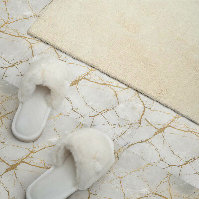 Wandverkleidung paneel Elegantes Marmormuster