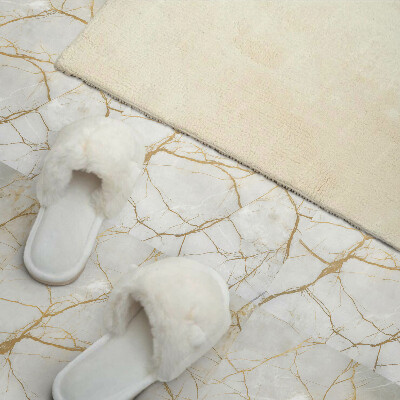 Wandverkleidung paneel Elegantes Marmormuster