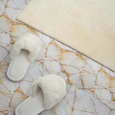 Dekorpaneel Elegantes Marmormuster