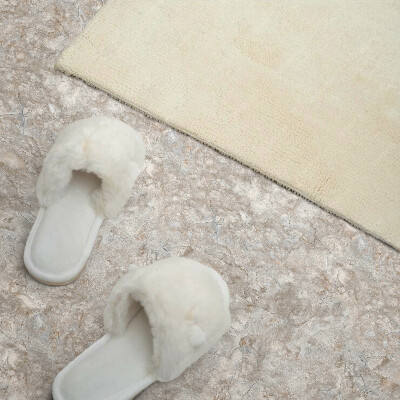 Pvc wandpaneel Natursteinmuster