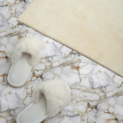 Wandverkleidung paneel Elegantes Marmormuster