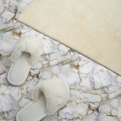 Wandverkleidung paneel Elegantes Marmormuster