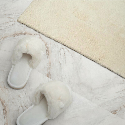 Dekorpaneel Elegantes Marmormuster