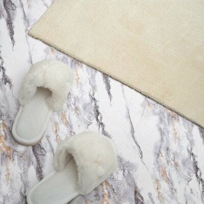Pvc wandpaneel Elegantes Marmormuster