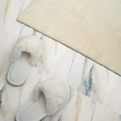 Dekorpaneel Elegantes Marmormuster