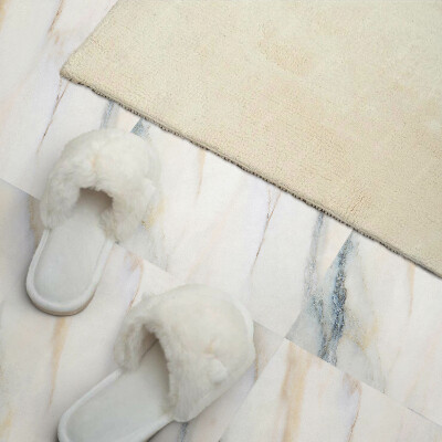Dekorpaneel Elegantes Marmormuster