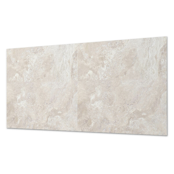 Pvc wandpaneel Natursteinmuster