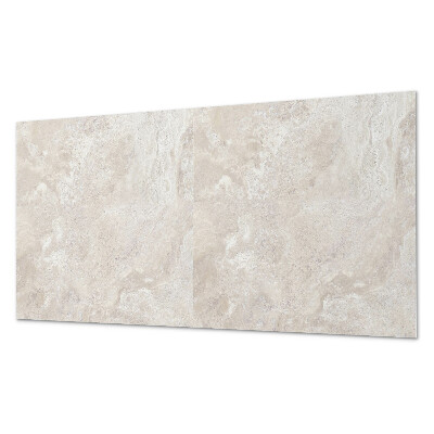 Pvc wandpaneel Natursteinmuster
