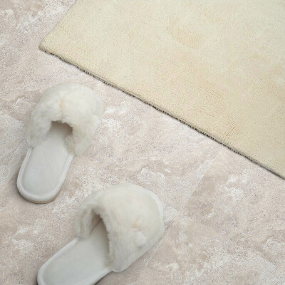 Pvc wandpaneel Natursteinmuster