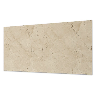 Wandverkleidung paneel Elegantes Marmormuster