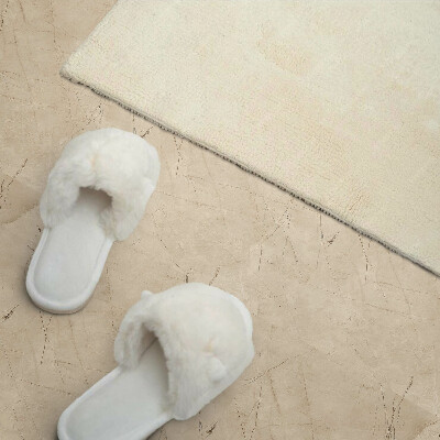 Wandverkleidung paneel Elegantes Marmormuster