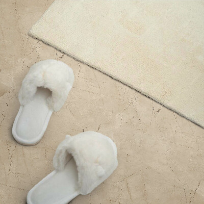 Wandverkleidung paneel Elegantes Marmormuster