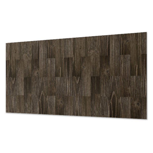 Pvc wandpaneel Holzbrettmuster