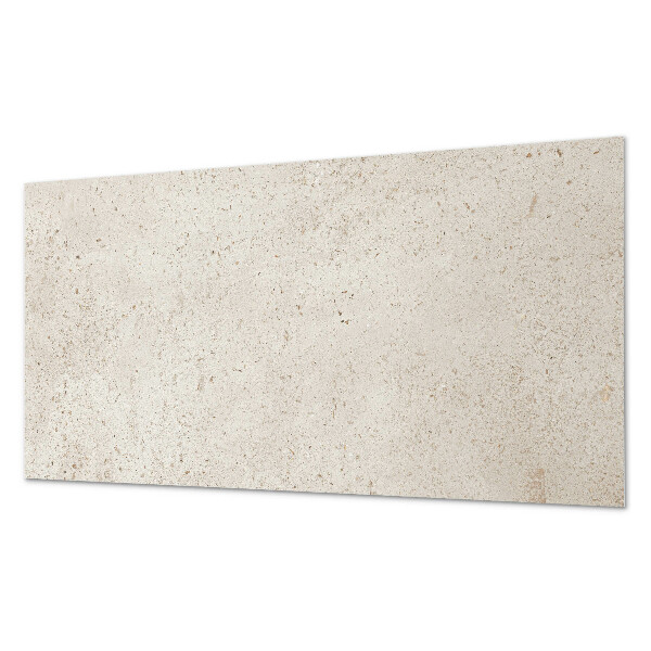 Pvc wandpaneel Steinähnliche Textur