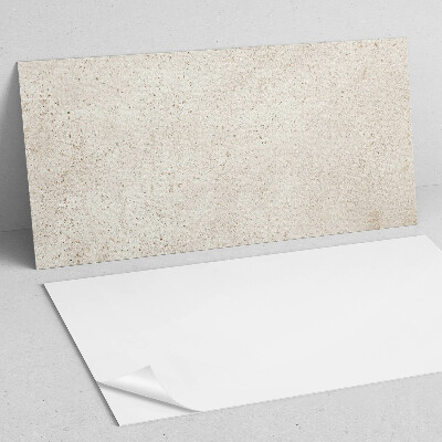 Pvc wandpaneel Steinähnliche Textur