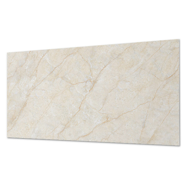 Pvc wandpaneel Elegantes Marmormuster