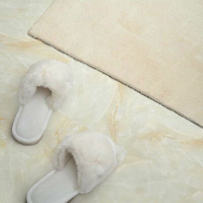 Pvc wandpaneel Elegantes Marmormuster