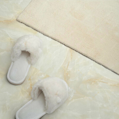 Pvc wandpaneel Elegantes Marmormuster