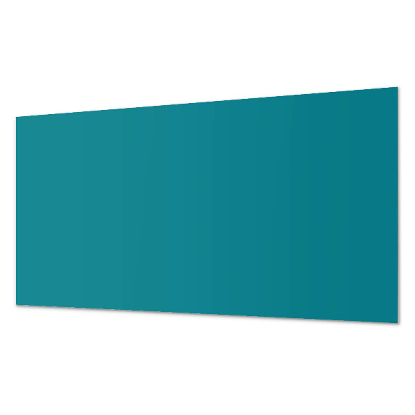 Pvc wandpaneel Farbe Türkis