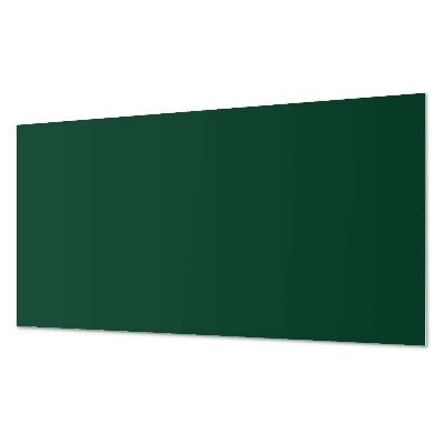 Wandverkleidung paneel Farbe Dunkelgrün