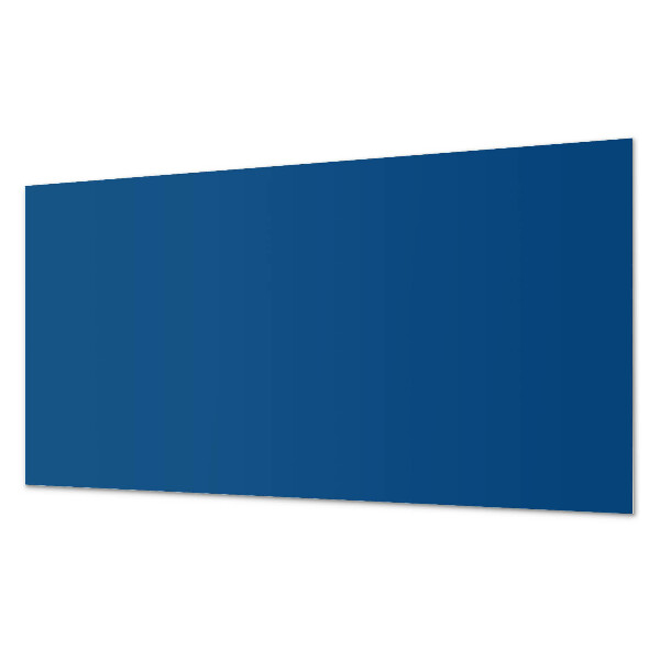 Pvc wandpaneel Farbe Blau