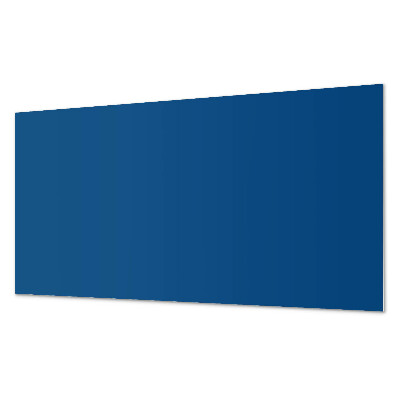 Pvc wandpaneel Farbe Blau