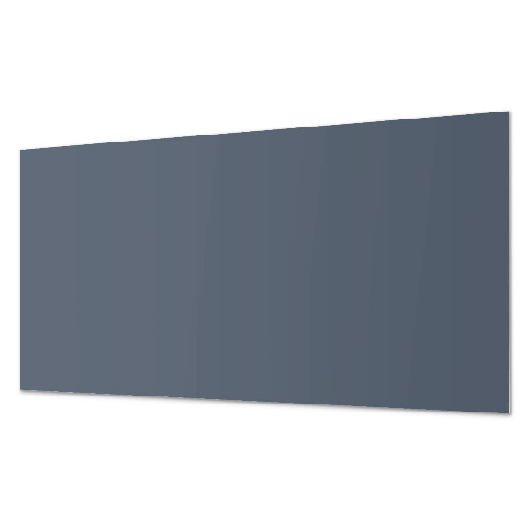 Pvc wandpaneel Farbe: Dunkelblau